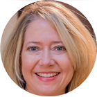 Susan Taylor, RDN