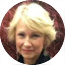 Susan Toohey, LPC, LMHC