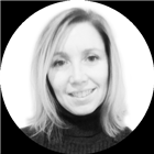 Susan Trotman, LCSW