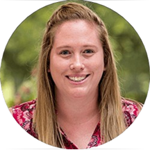 Susan Tyner, LCSW