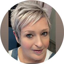 Susan Underwood, LPC