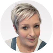 Susan Underwood, LPC
