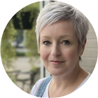 Susan Underwood, LPC