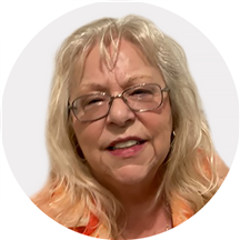 Susan Vallone, LCSW