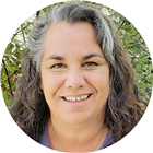 Susan Walters, LMFT