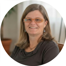Susan Welch, LMFT