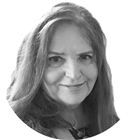 Susan Whitener, LPC