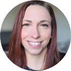 Susan Willsmore, LCSW