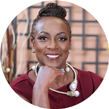 Susan Winfield, LPC