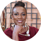 Susan Winfield, LPC