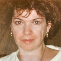 Susan Wise, LPC