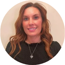 Susan Woomer, SW