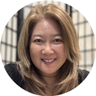 Susan Yoshida, LMFT