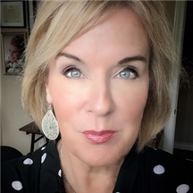 Susan Zohn, LPC