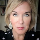 Susan Zohn, LPC