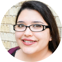 Susana Macias, LCSW