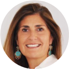Susana Mejia-Vargas, LCSW
