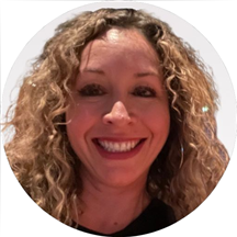 Susana Montanez, LCSW