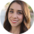 Susana Ochoa-Valle, LCSW