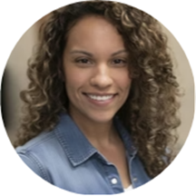 Susana Raza, LCSW