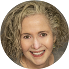 Susana Russ, LCSW