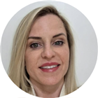 Susanna Wright, LCSW