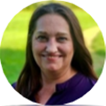 Susanne Hoben, LCPC