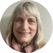 Susanne Neal, LCPC