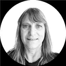 Susanne Neal, LPC