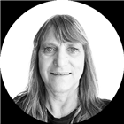 Susanne Neal, LPC
