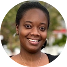 Susanne Quansah, LMSW
