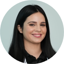 Susel Martinez, APRN