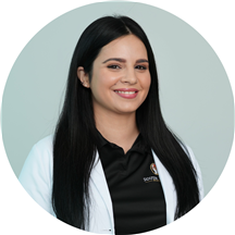 Susel Martinez, APRN, PMHNP-BC