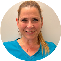 Susette Diaz, APRN