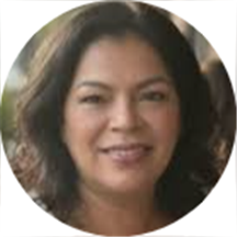 Susi Garay Zecena, PMHNP