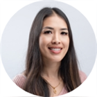 Susie Cha, LCSW