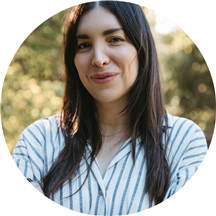 Susie Cobb, LMFT