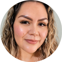 Susie Gamboa, LMFT