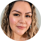 Susie Gamboa, LMFT