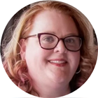 Susie Harris, LCSW