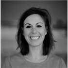 Susie Rokosch, LCSW