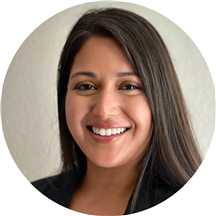Susie Valle, LMFT