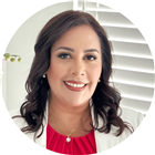 Sussan Goldsworthy, PMHNP