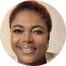 Sussana Howard, NP