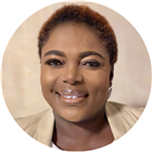 Sussana Howard, NP
