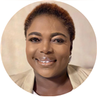 Sussana Howard, PMHNP, NP
