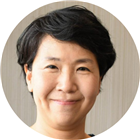 Suyoung Lee, LAc
