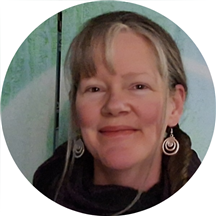 Suzannah Hart, LCSW