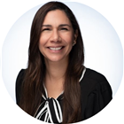 Suzanne Anderson, LMFT