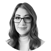 Suzanne Ark, LCMHC